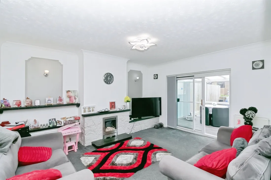 Property photo 13