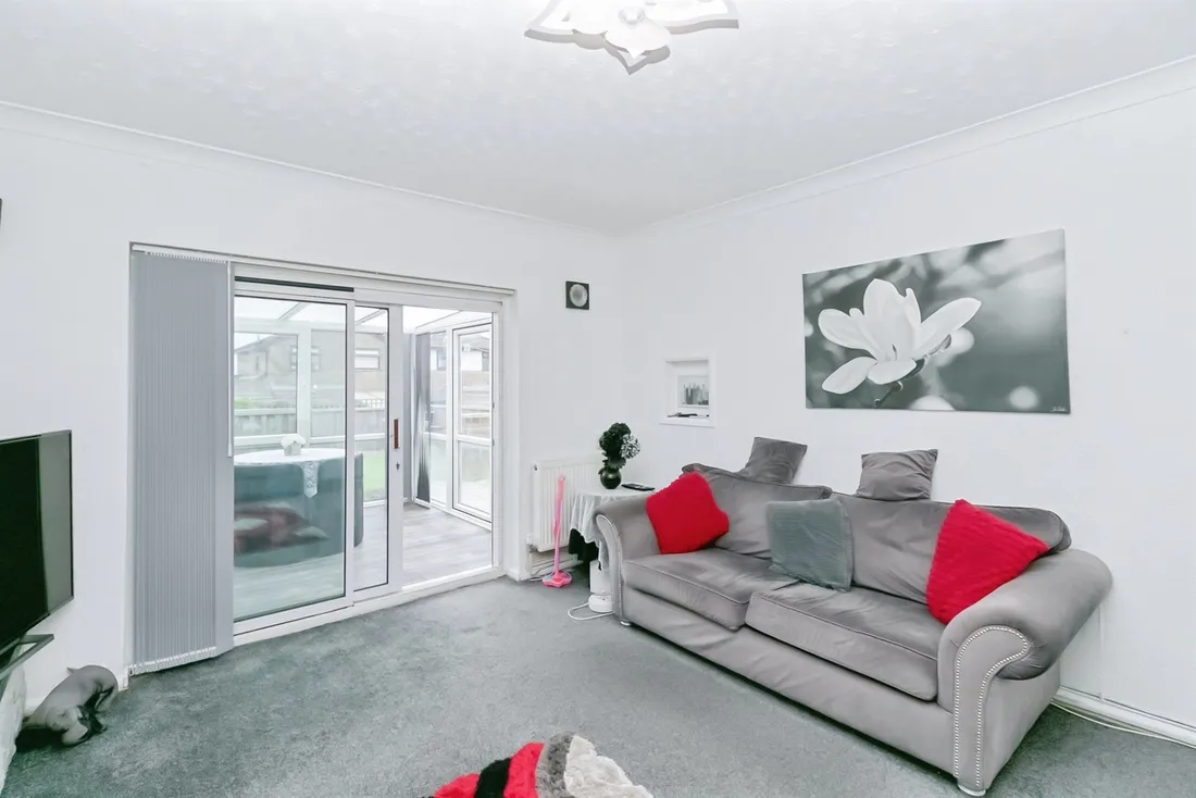 Property photo 14
