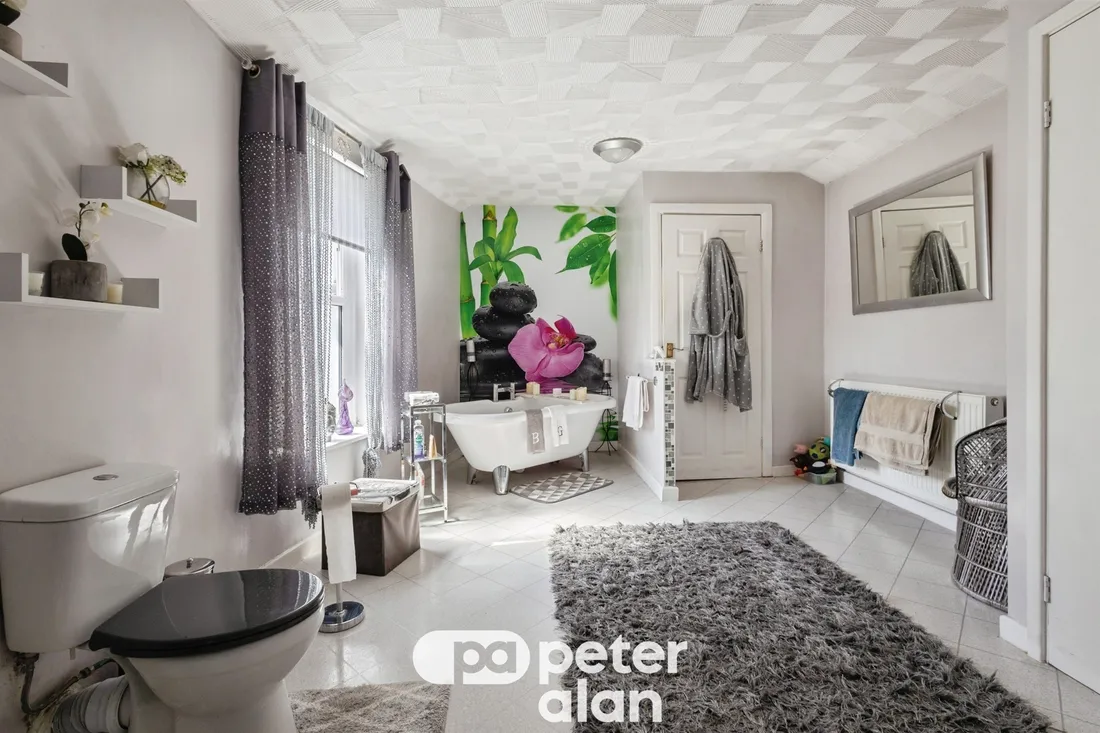 Property photo 13