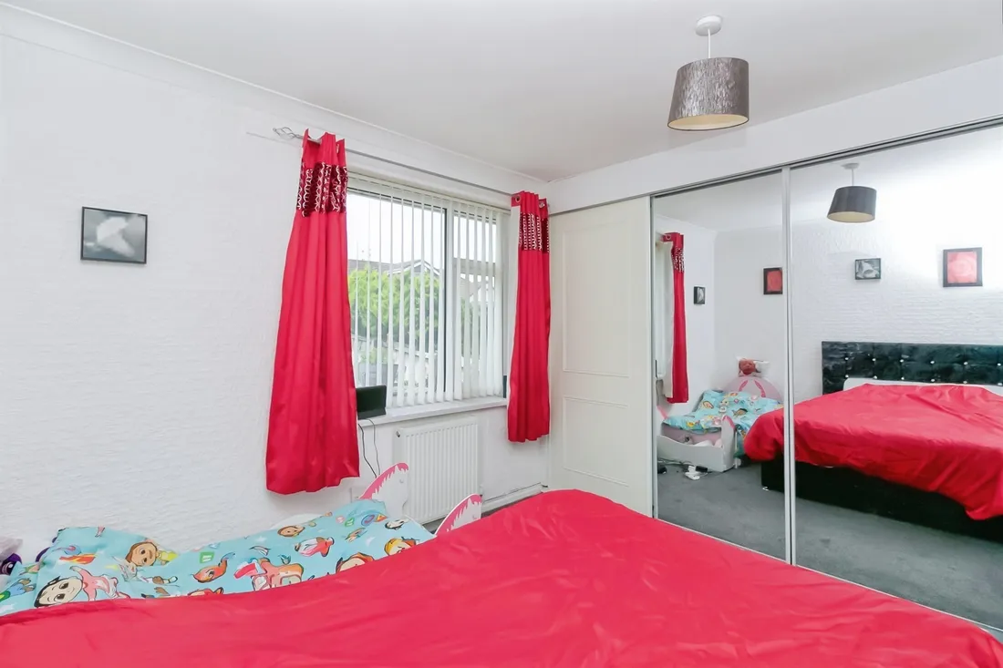 Property photo 17