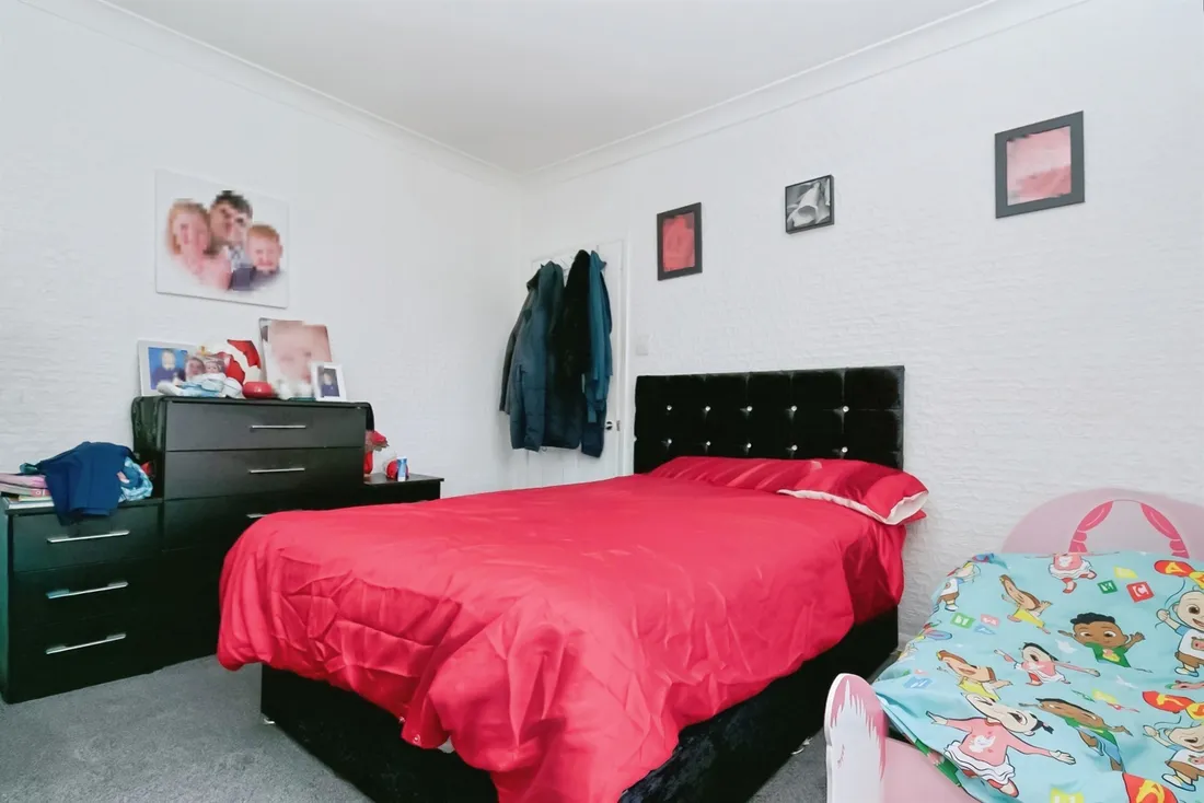 Property photo 18