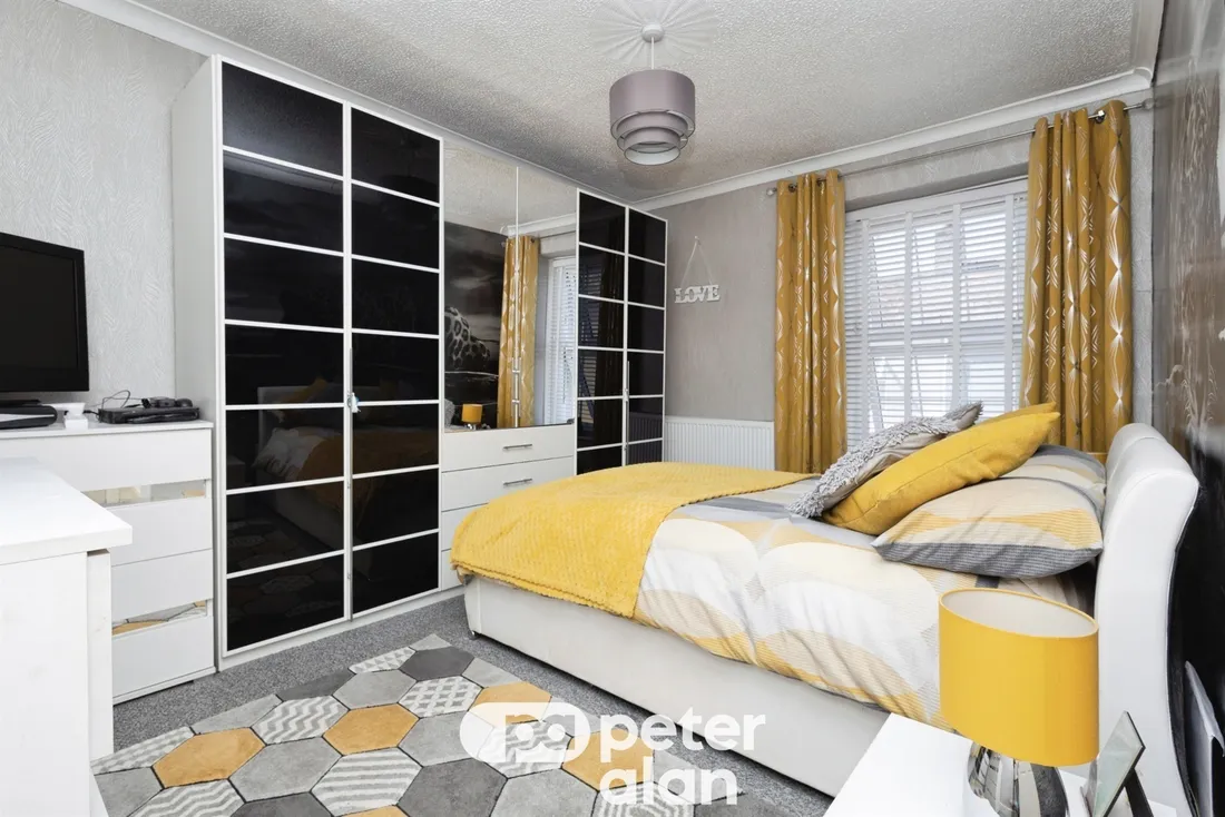 Property photo 15