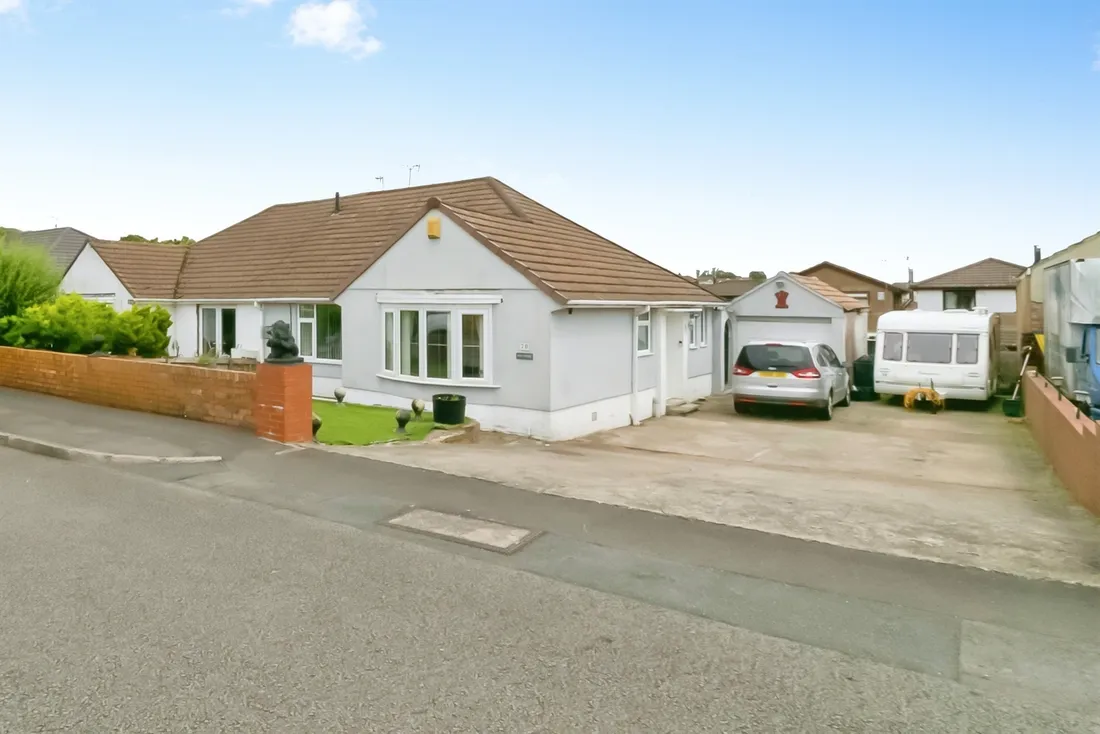Property photo 19