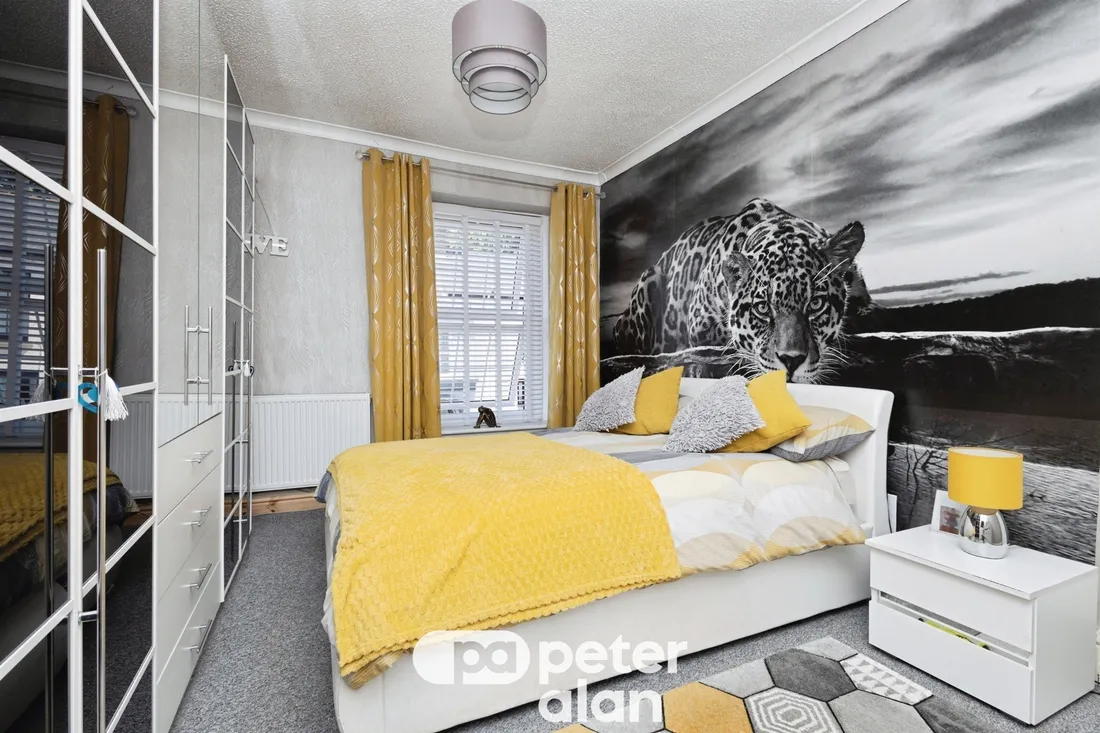 Property photo 16