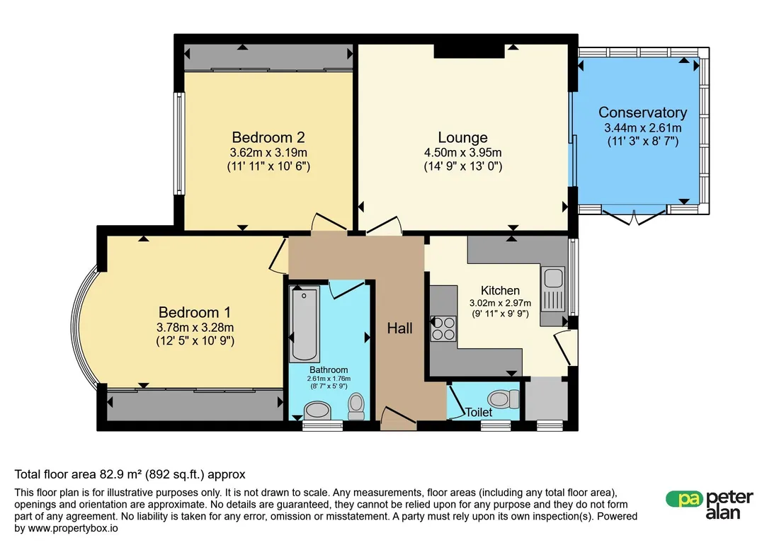 Property photo 21