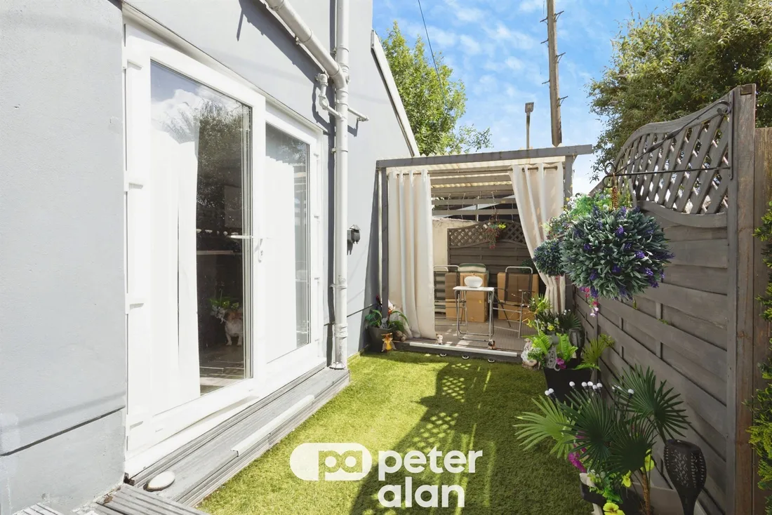 Property photo 19