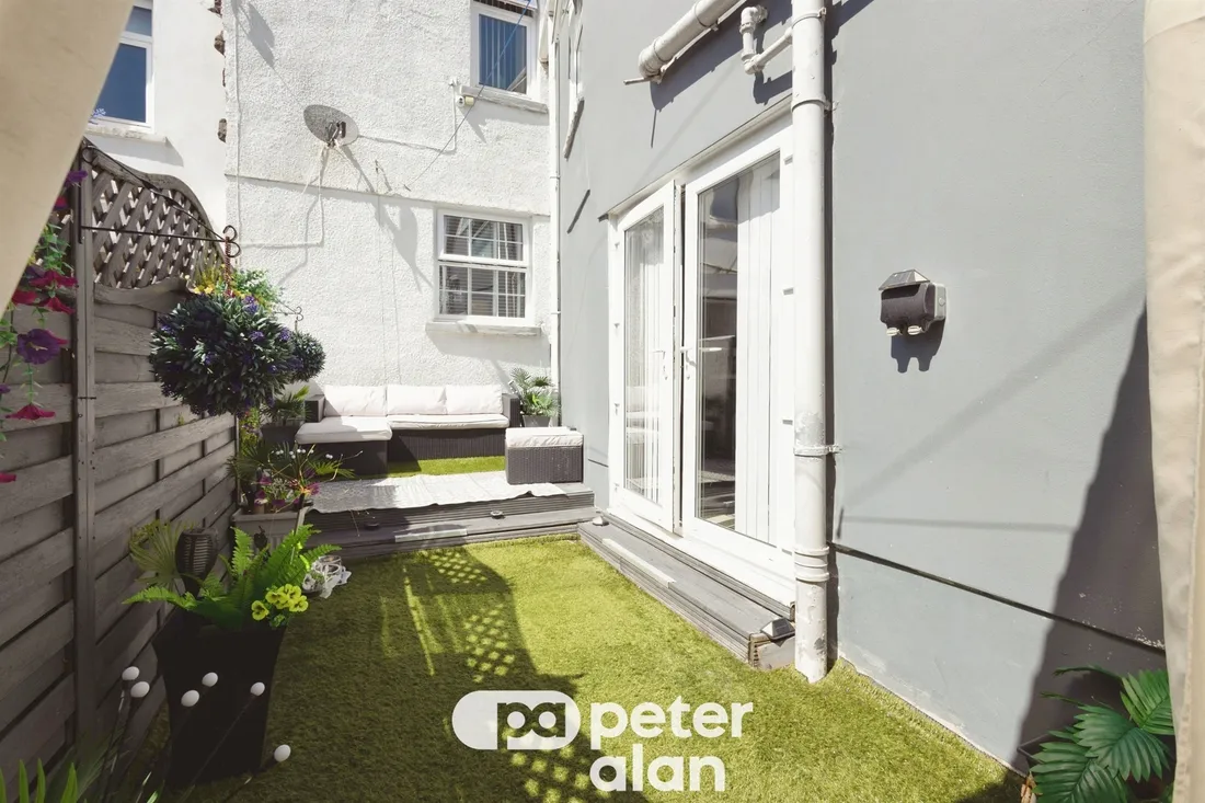 Property photo 20