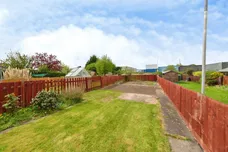 Rotten Row, Pinchbeck, SPALDING