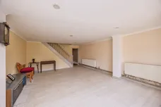 Apollo Drive, Waterlooville
