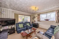 The Florins, Waterlooville