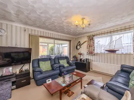 The Florins, Waterlooville thumb 2