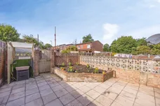 Apollo Drive, Waterlooville
