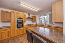 Apollo Drive, Waterlooville