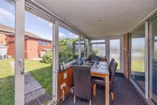 The Florins, Waterlooville