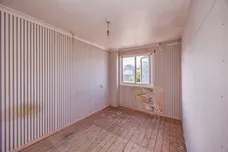 Apollo Drive, Waterlooville