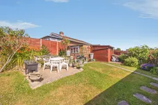 The Florins, Waterlooville