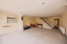 Apollo Drive, Waterlooville
