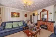 The Florins, Waterlooville