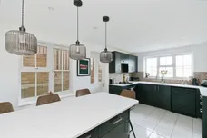 Court Farm Road, Newhaven