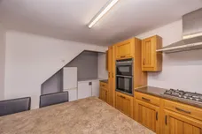 Apollo Drive, Waterlooville