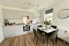 Charlotte Fox Lane, Crossgates, LEEDS