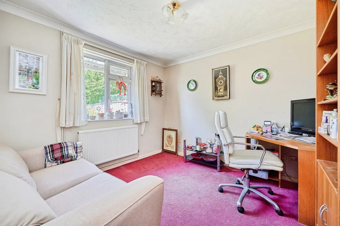 Property photo 13