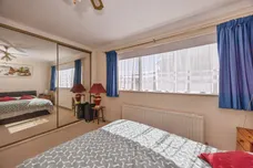 The Florins, Waterlooville