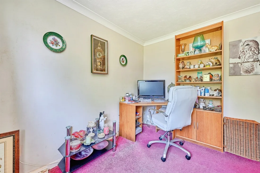 Property photo 14