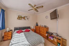 The Florins, Waterlooville
