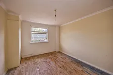 Apollo Drive, Waterlooville