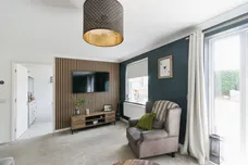 Court Farm Road, Newhaven