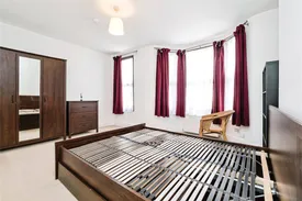 Property responsive