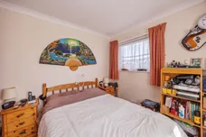 The Florins, Waterlooville