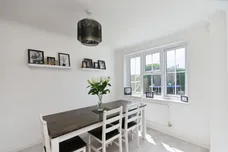 Court Farm Road, Newhaven