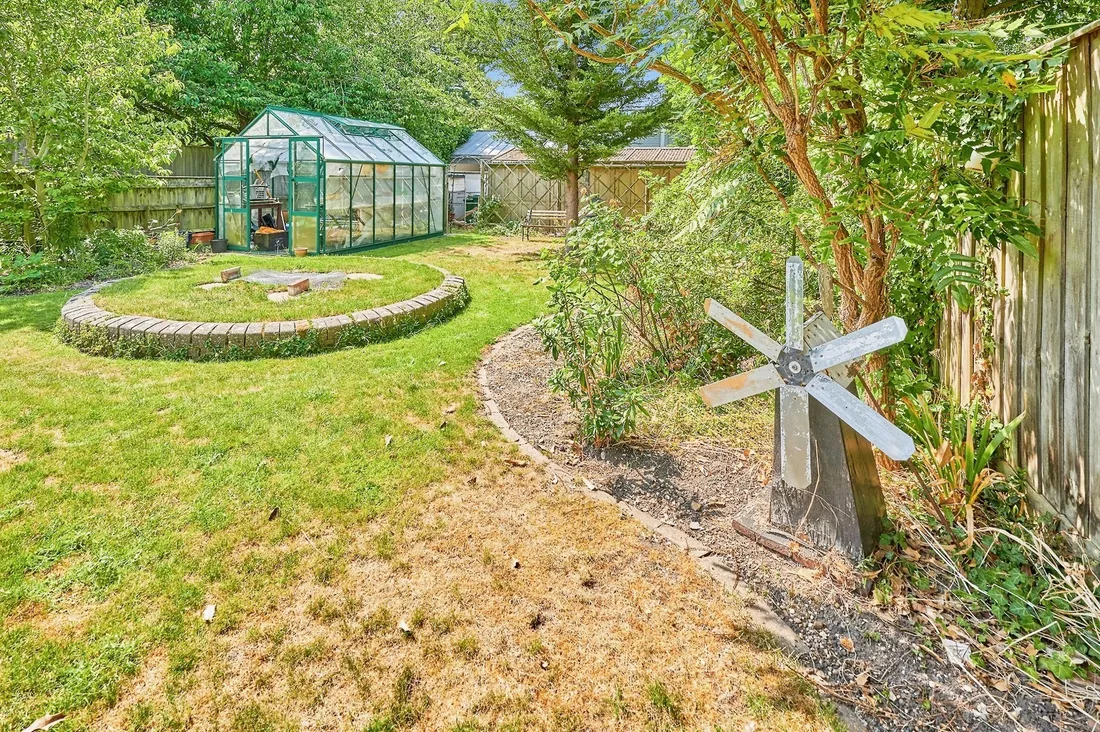 Property photo 16