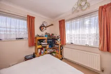 The Florins, Waterlooville