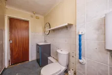 Apollo Drive, Waterlooville