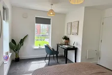 Charlotte Fox Lane, Crossgates, LEEDS