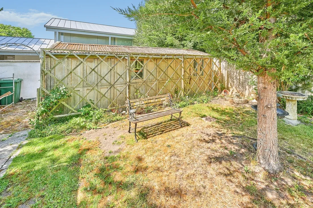 Property photo 17