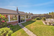 The Florins, Waterlooville
