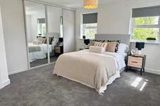 Charlotte Fox Lane, Crossgates, LEEDS