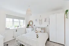 Court Farm Road, Newhaven