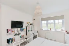 Court Farm Road, Newhaven