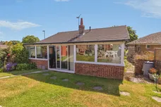 The Florins, Waterlooville