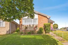 The Florins, Waterlooville