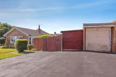 The Florins, Waterlooville