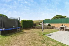 Court Farm Road, Newhaven