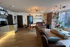 East Station Road, Fletton Quays, Peterborough
