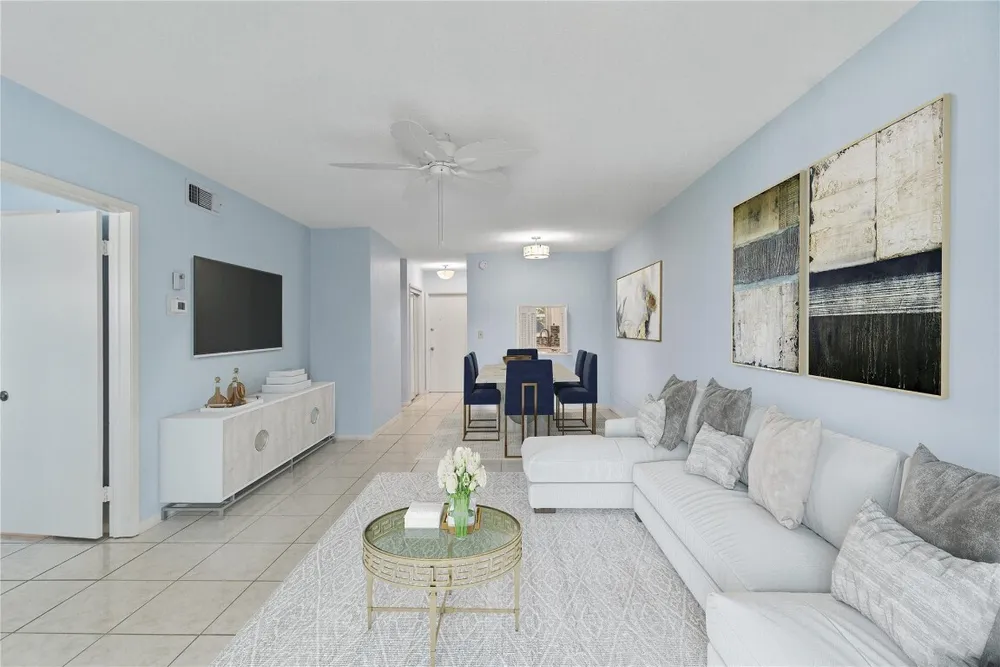 2050 NE 39th St, Lighthouse Point, FL 33064