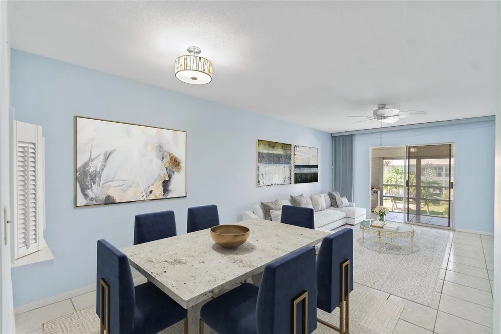 2050 NE 39th St, Lighthouse Point, FL 33064